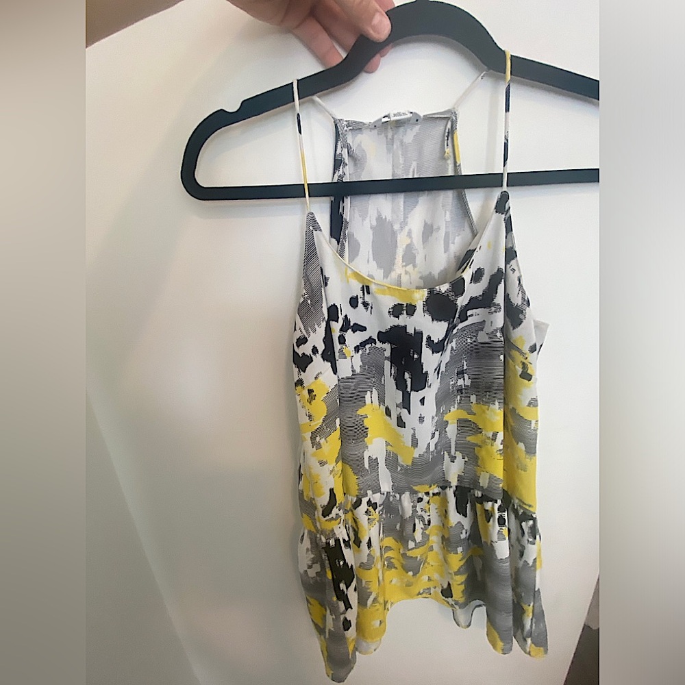 Calvin Klein Top for Sale.